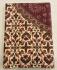 BEDSHEET JAIPUR PRINTED 72X100 2 PILLOW COVER